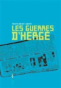 Guerres d'Hergé (Les)